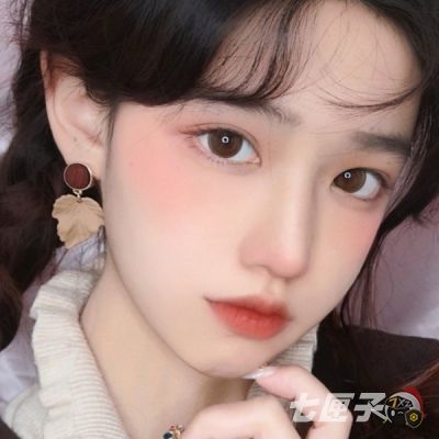 濑田宗次郎（身份：十刃最强、“天剑”、微笑的修罗） - 多语言字幕在线观看 - 平板看电影